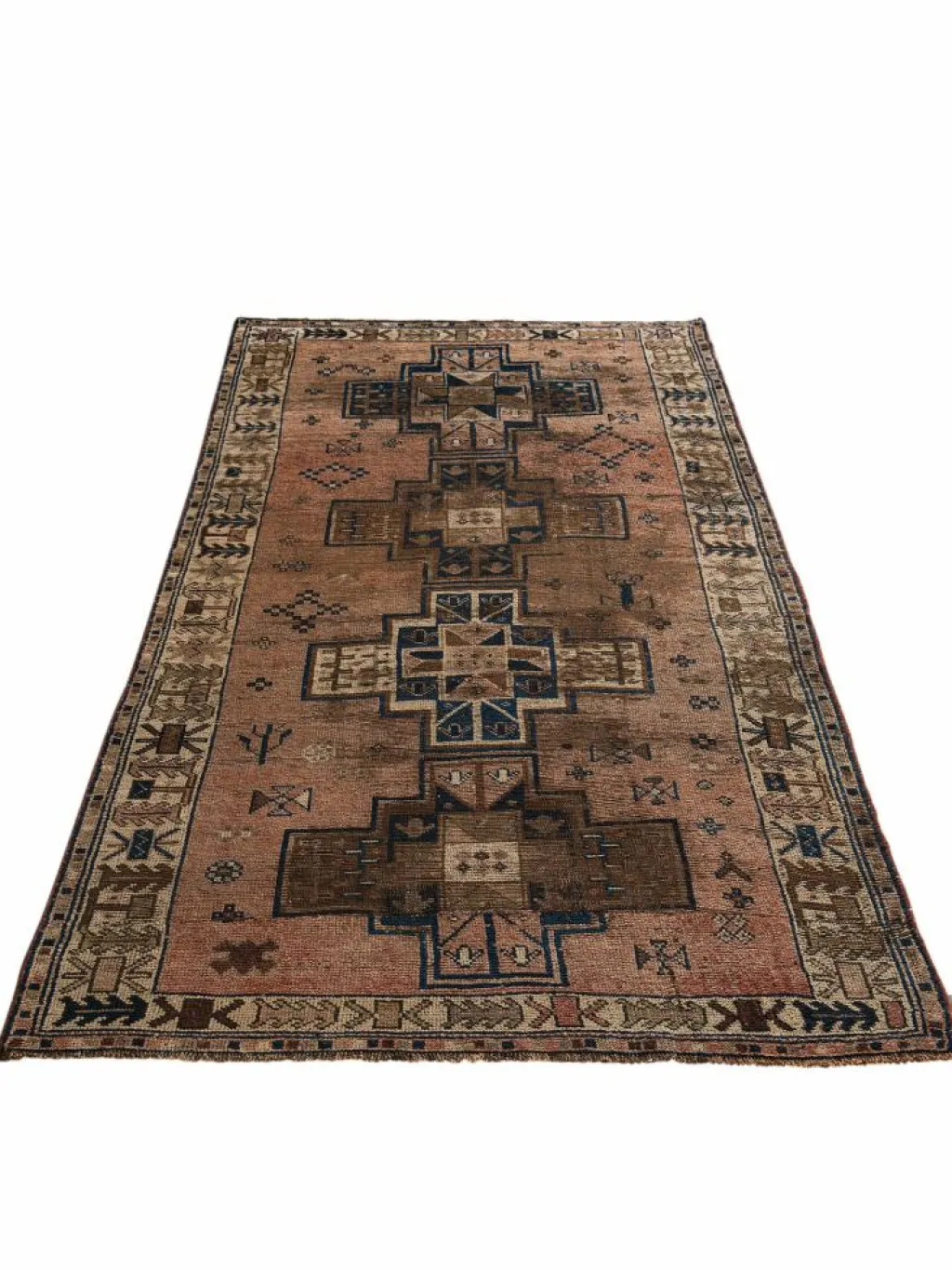 Lori Vintage|Kibek Clearance