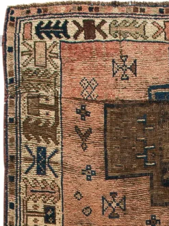 Lori Vintage|Kibek Clearance