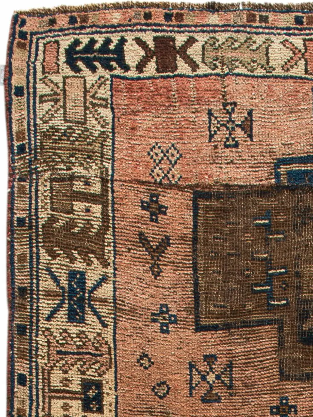 Lori Vintage|Kibek Clearance