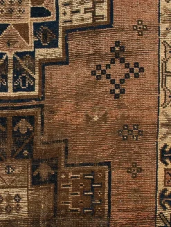 Lori Vintage|Kibek Clearance