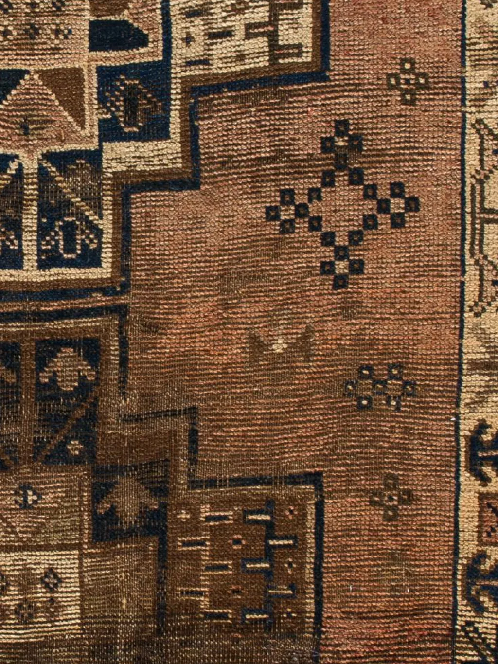 Lori Vintage|Kibek Clearance