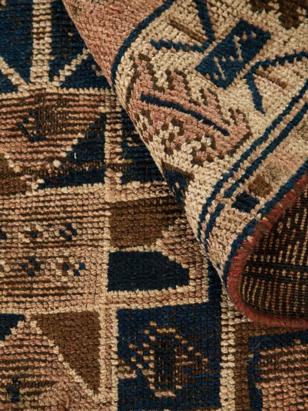 Lori Vintage|Kibek Clearance