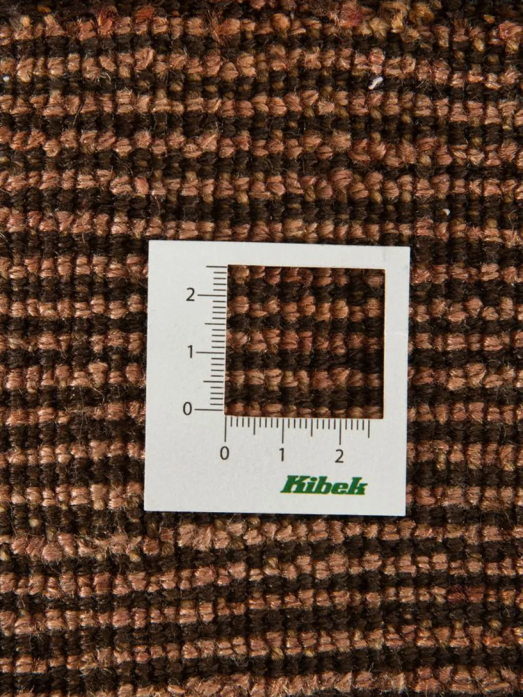 Lori Vintage|Kibek Clearance