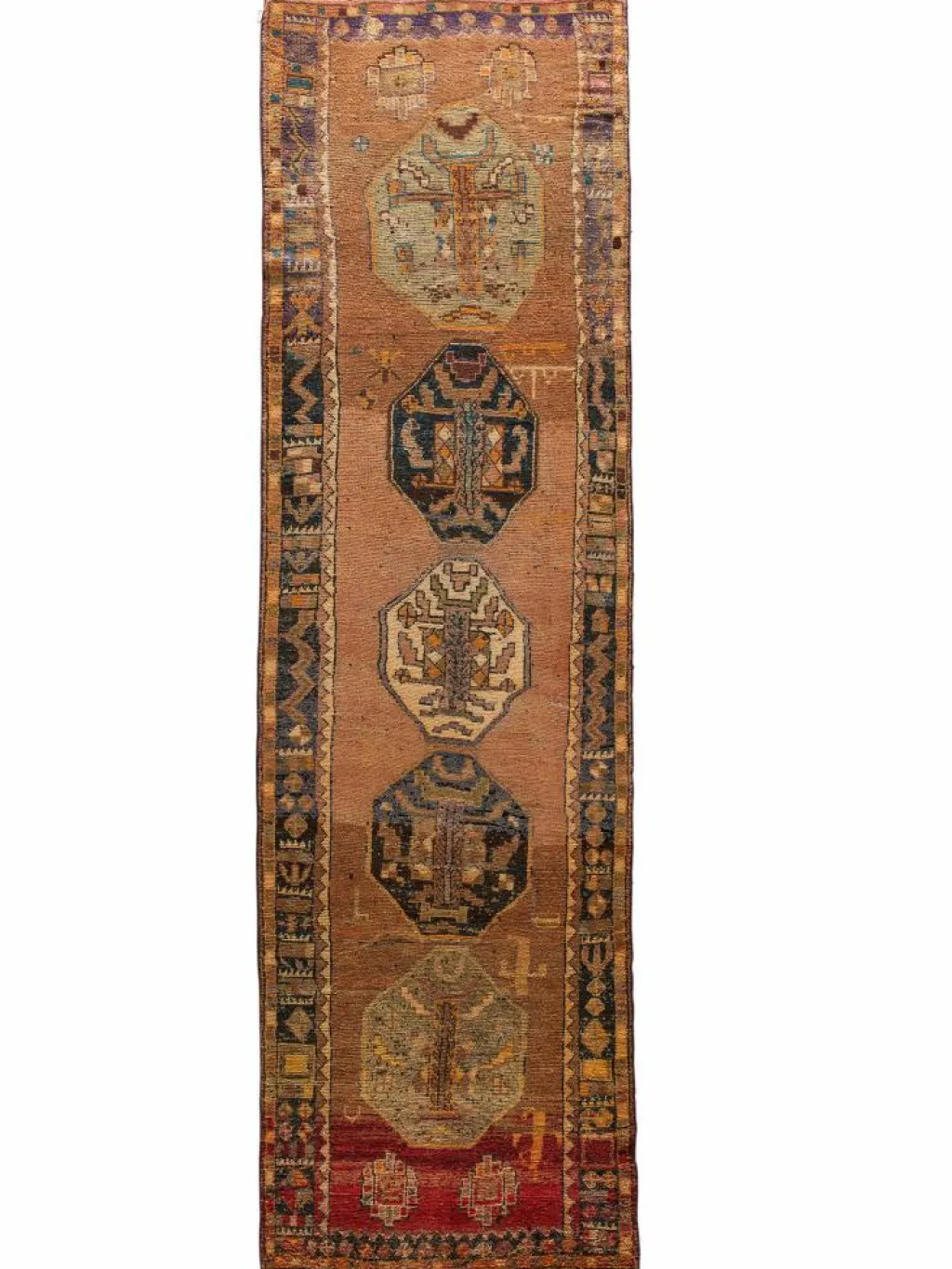 Lori Vintage|Kibek Best