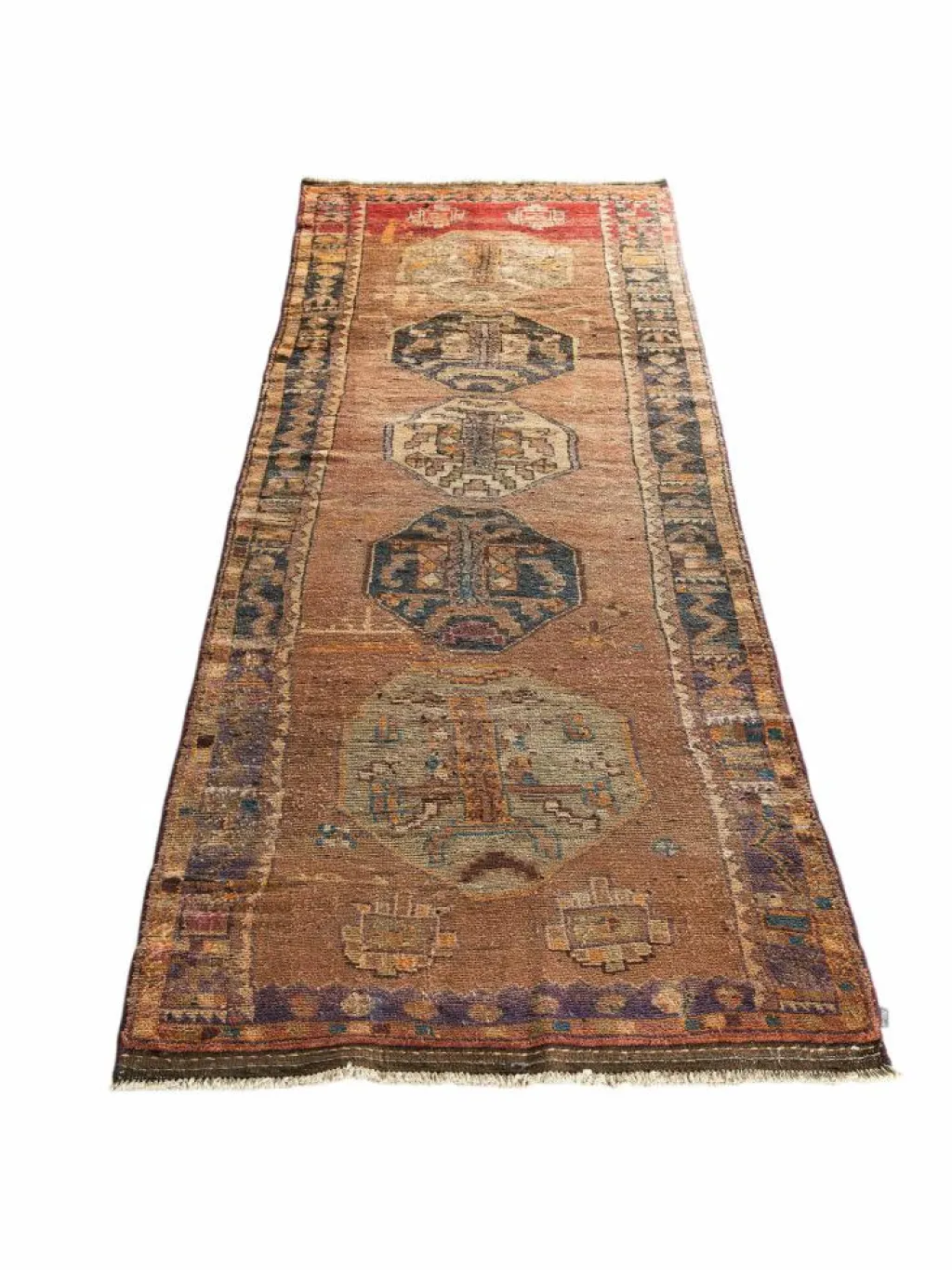 Lori Vintage|Kibek Best