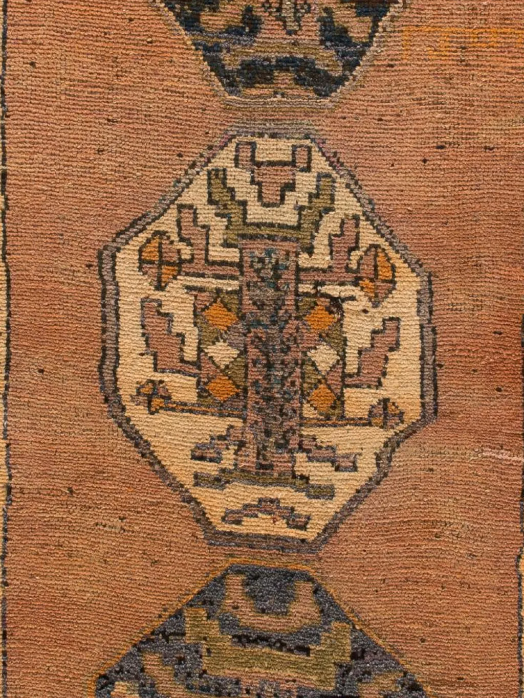 Lori Vintage|Kibek Best