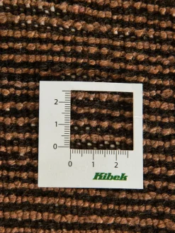 Lori Vintage|Kibek Best