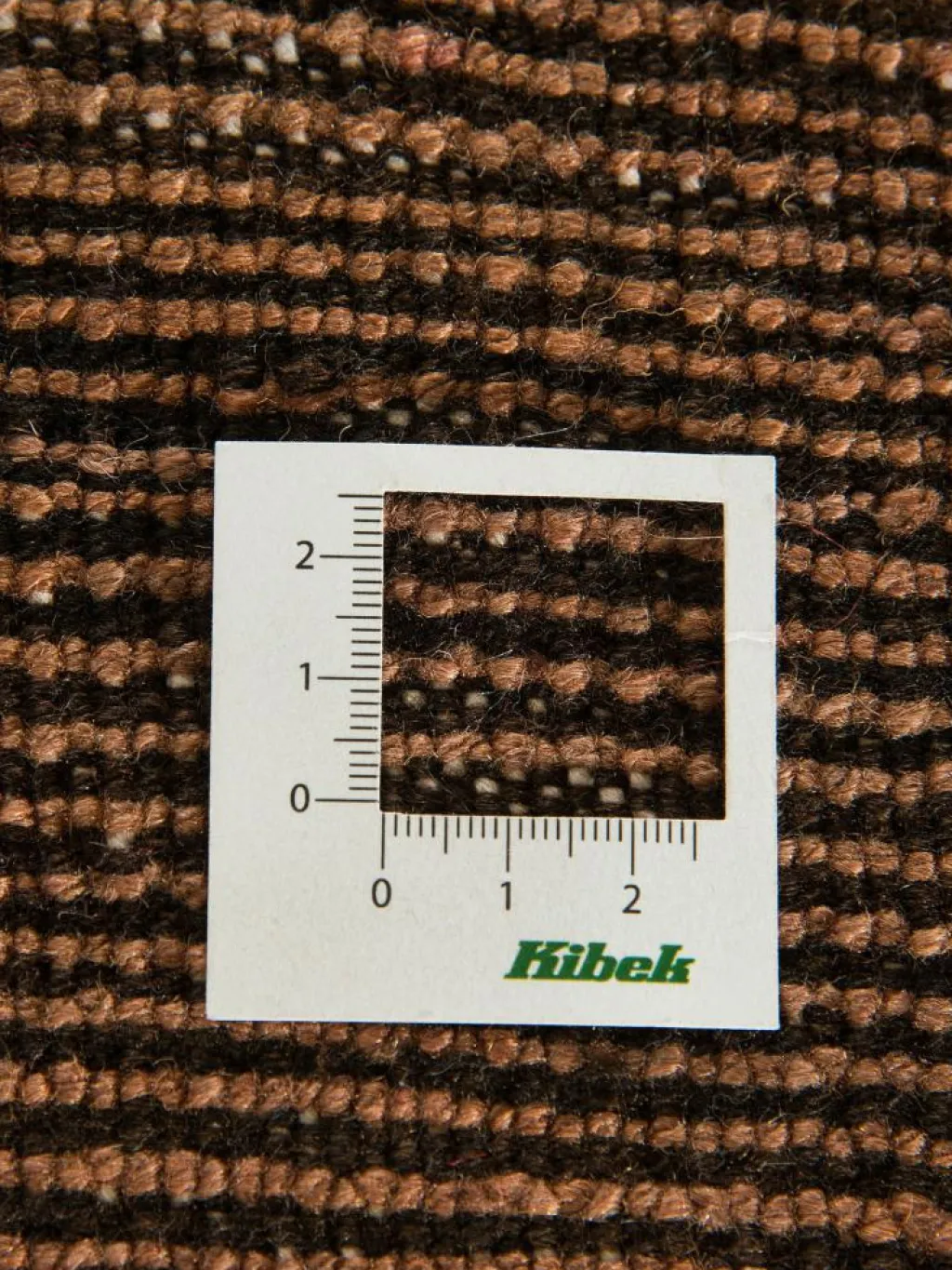 Lori Vintage|Kibek Best