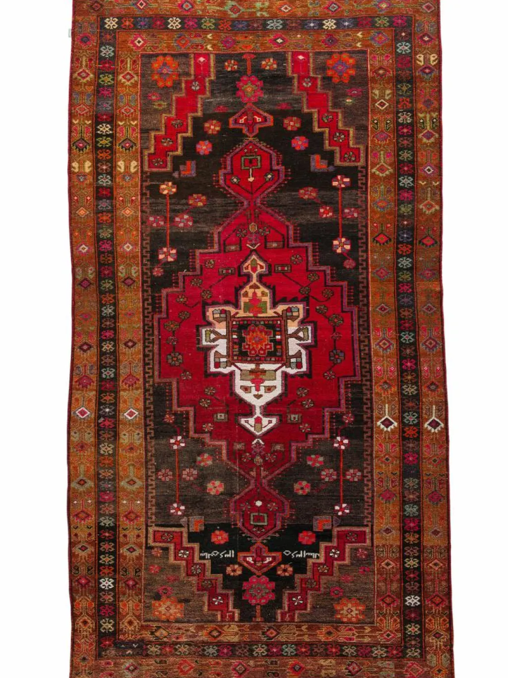 Lori Vintage|Kibek Clearance