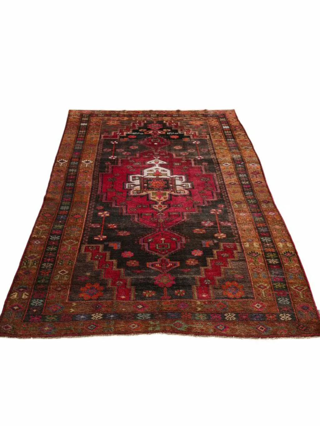 Lori Vintage|Kibek Clearance