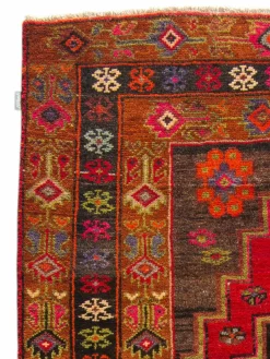 Lori Vintage|Kibek Clearance