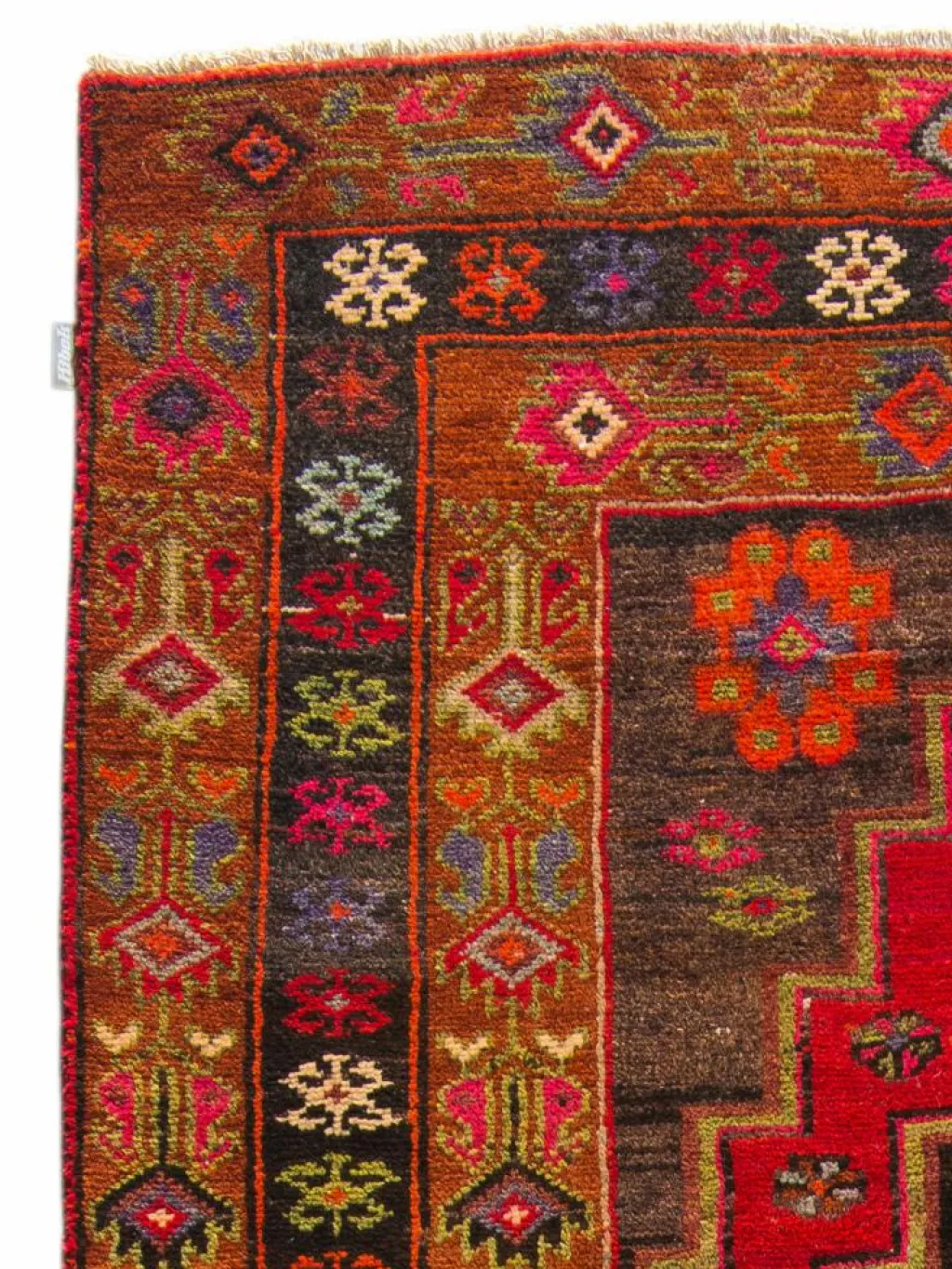 Lori Vintage|Kibek Clearance