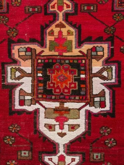 Lori Vintage|Kibek Clearance