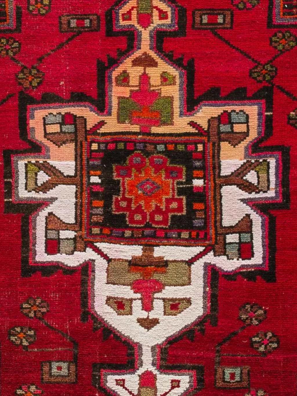 Lori Vintage|Kibek Clearance