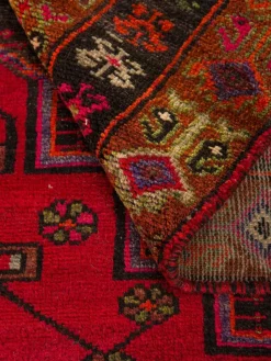 Lori Vintage|Kibek Clearance