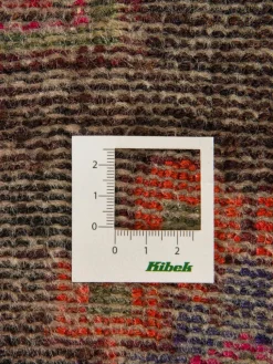 Lori Vintage|Kibek Clearance