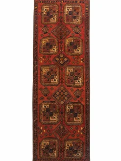 Lori Vintage|Kibek Best