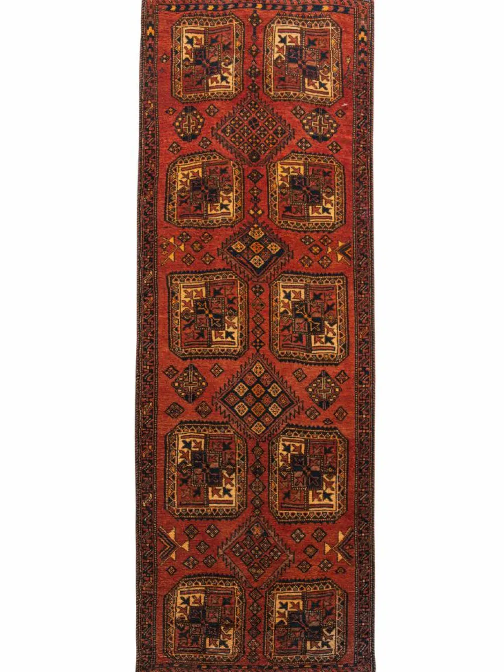 Lori Vintage|Kibek Best