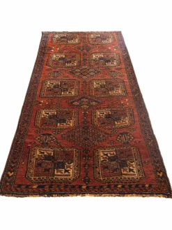 Lori Vintage|Kibek Best