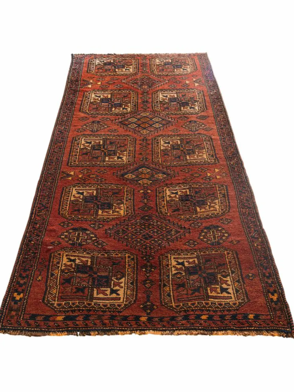 Lori Vintage|Kibek Best