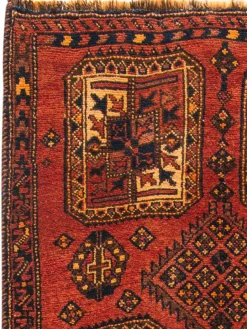 Lori Vintage|Kibek Best