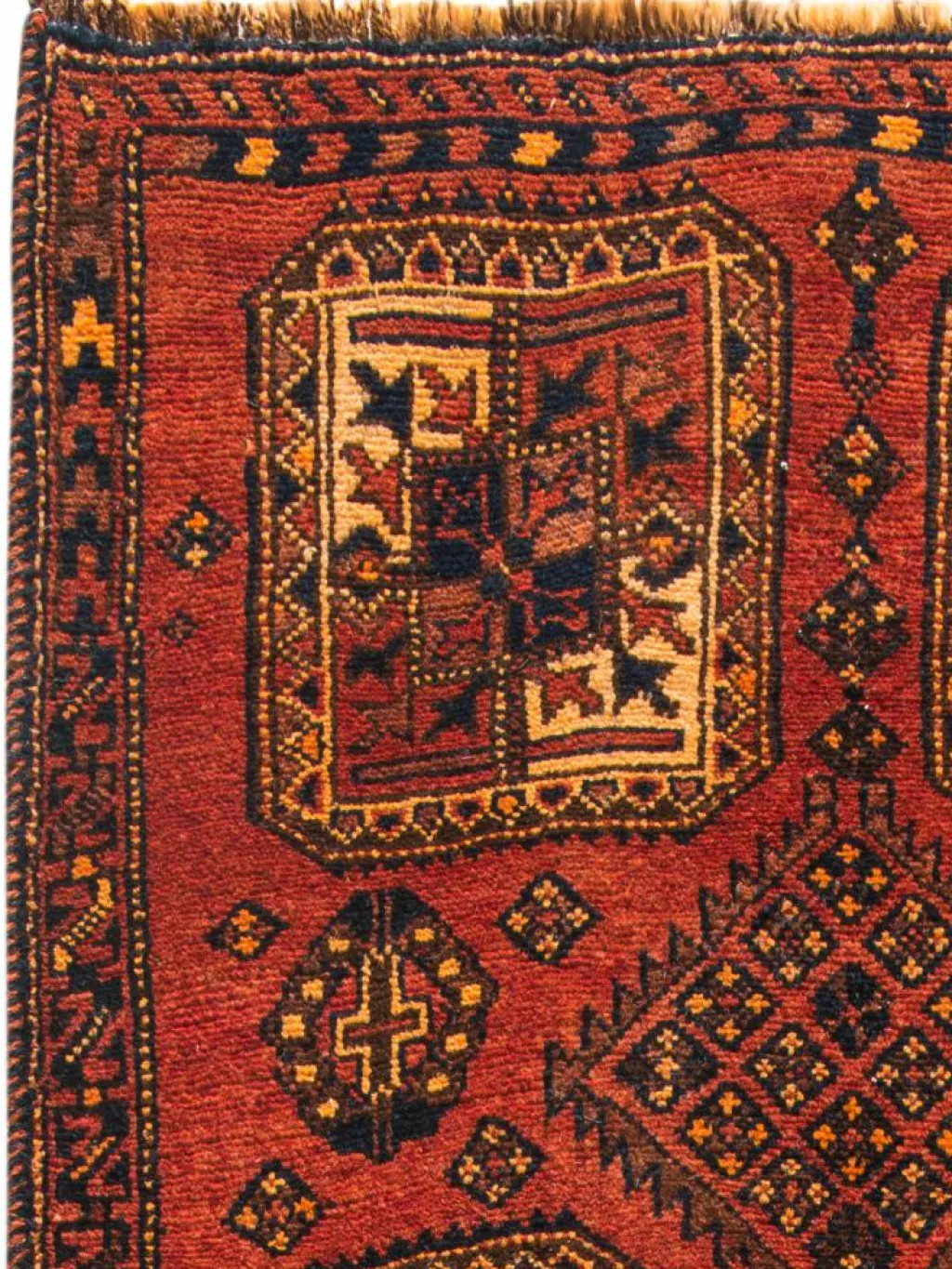 Lori Vintage|Kibek Best