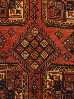 Lori Vintage|Kibek Best