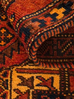 Lori Vintage|Kibek Best