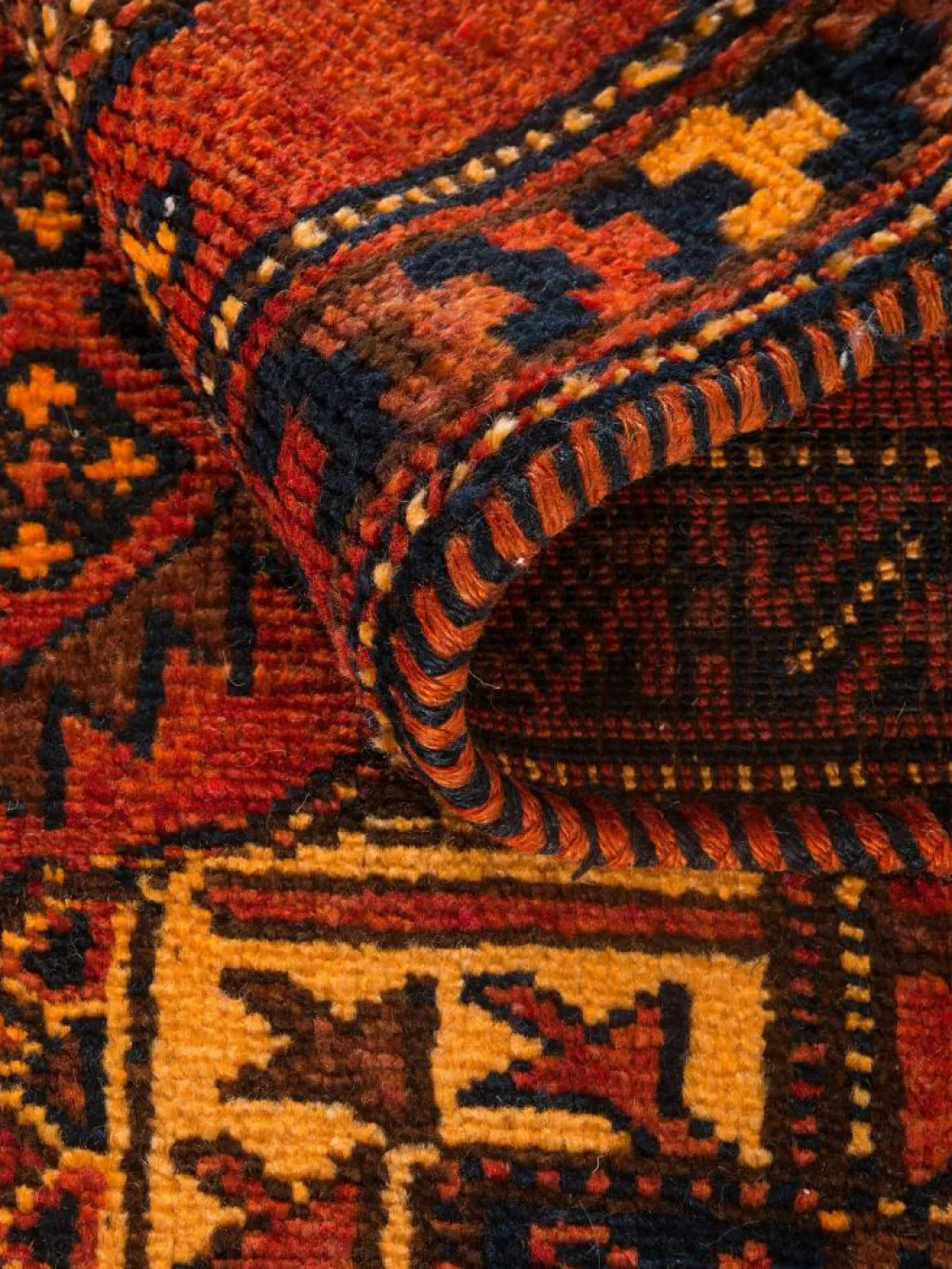 Lori Vintage|Kibek Best