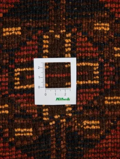 Lori Vintage|Kibek Best