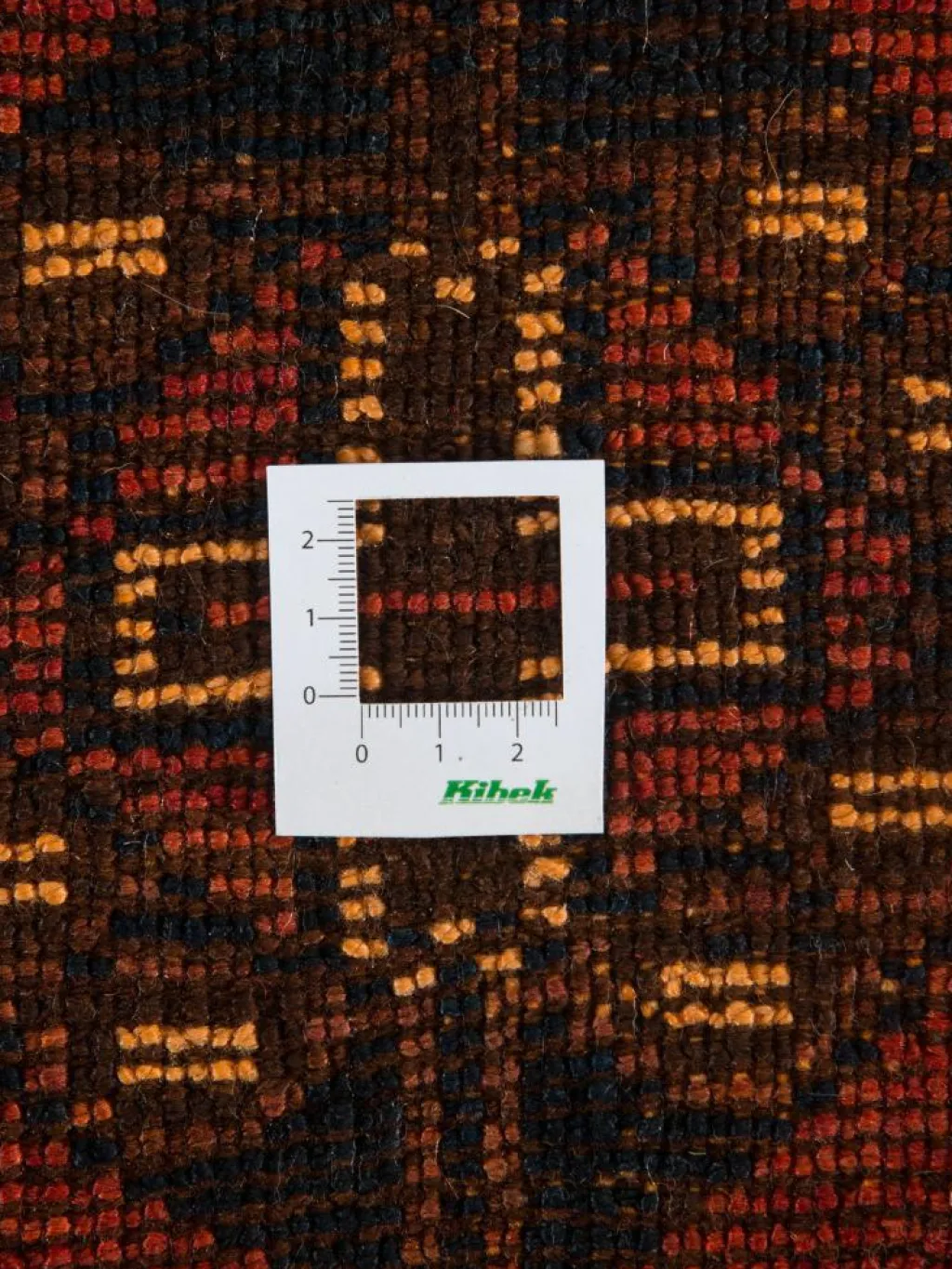 Lori Vintage|Kibek Best