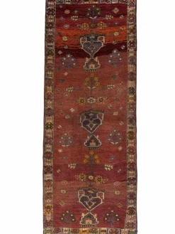 Lori Vintage|Kibek Best