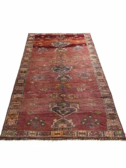 Lori Vintage|Kibek Best