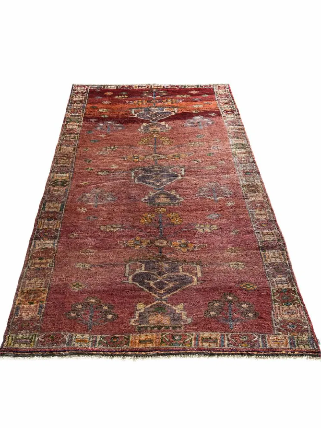 Lori Vintage|Kibek Best