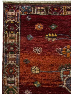 Lori Vintage|Kibek Best