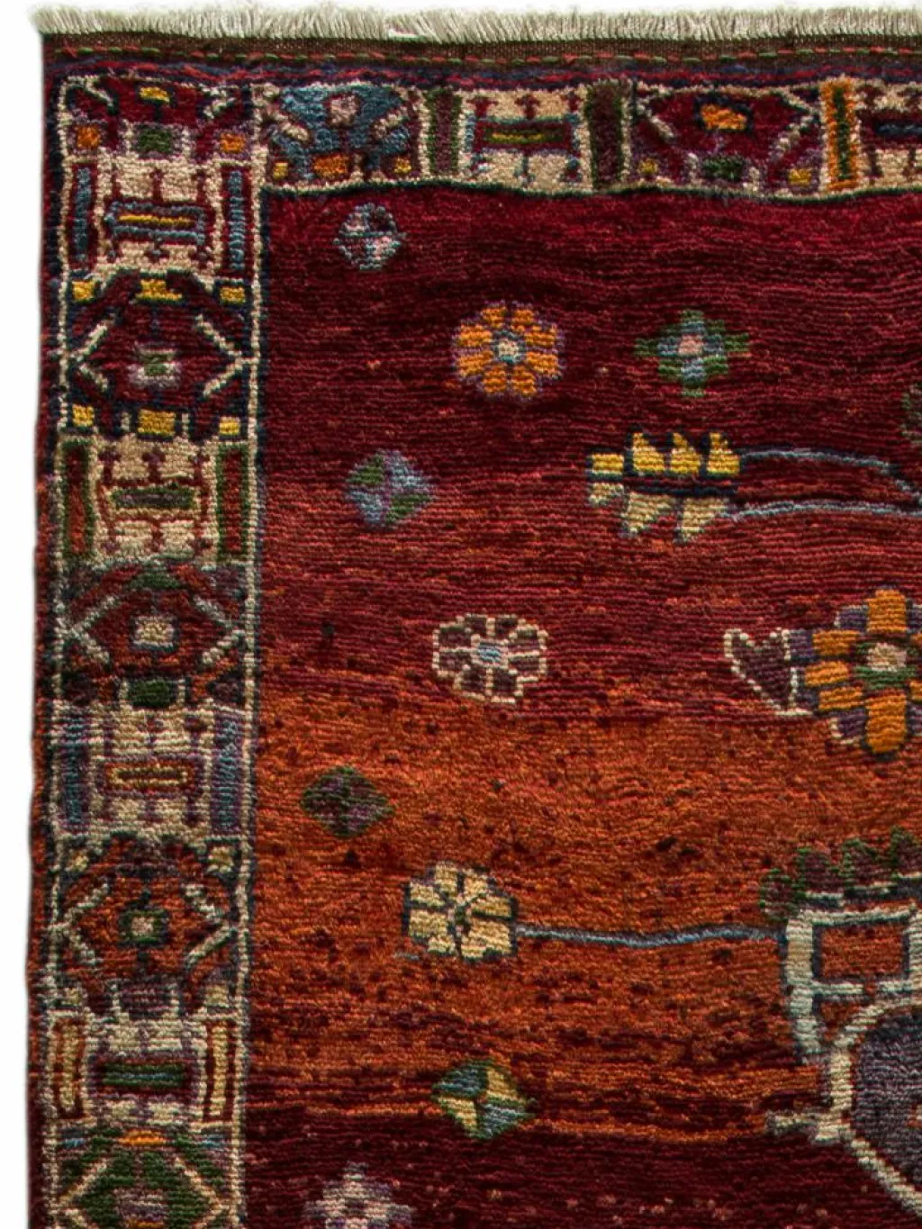 Lori Vintage|Kibek Best