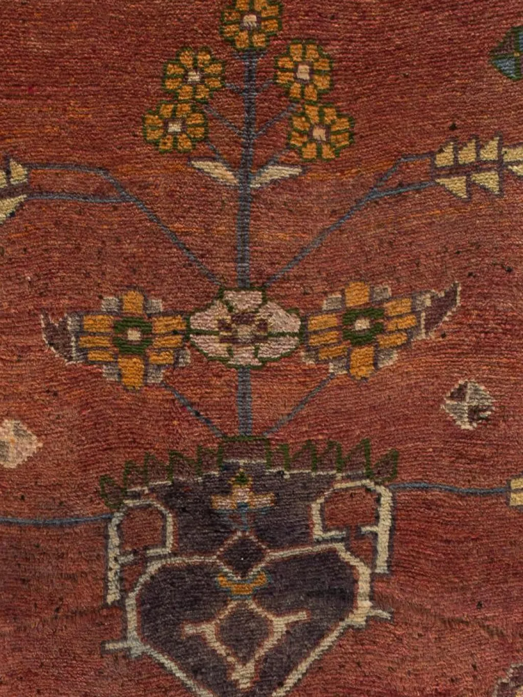 Lori Vintage|Kibek Best