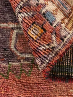 Lori Vintage|Kibek Best