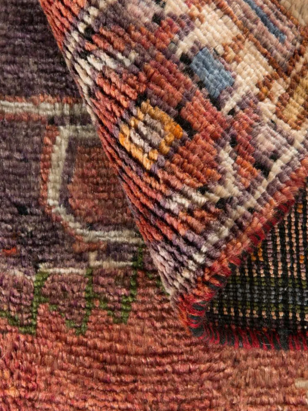 Lori Vintage|Kibek Best