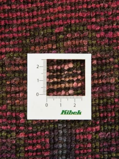 Lori Vintage|Kibek Best