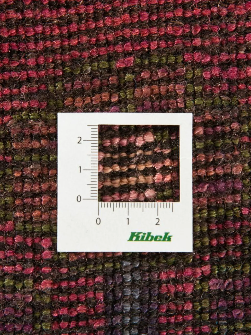 Lori Vintage|Kibek Best