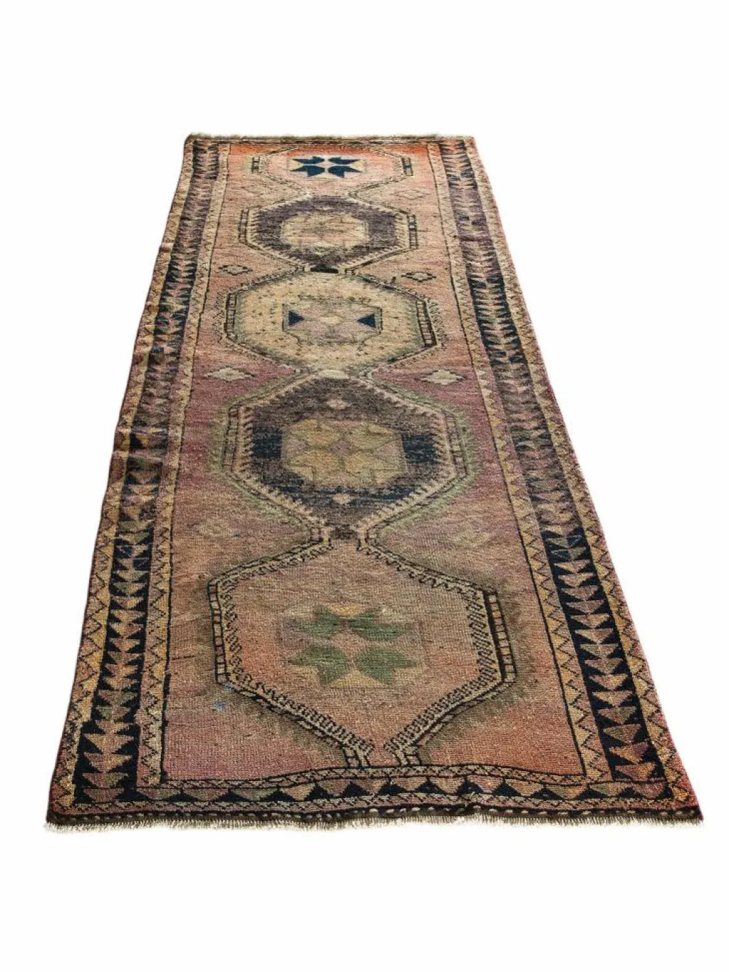 Lori Vintage|Kibek New