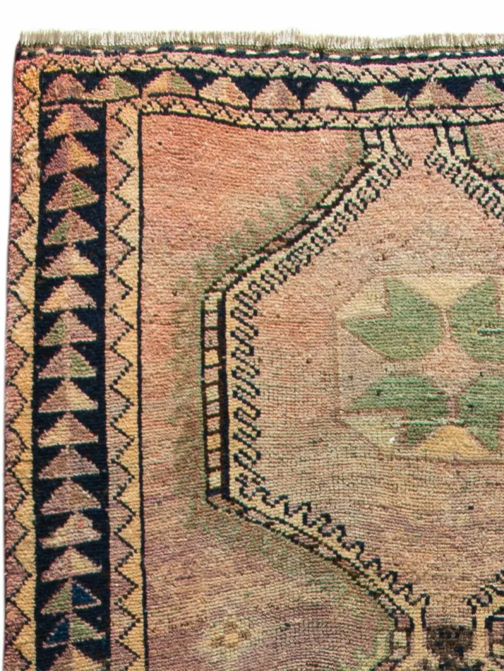 Lori Vintage|Kibek New