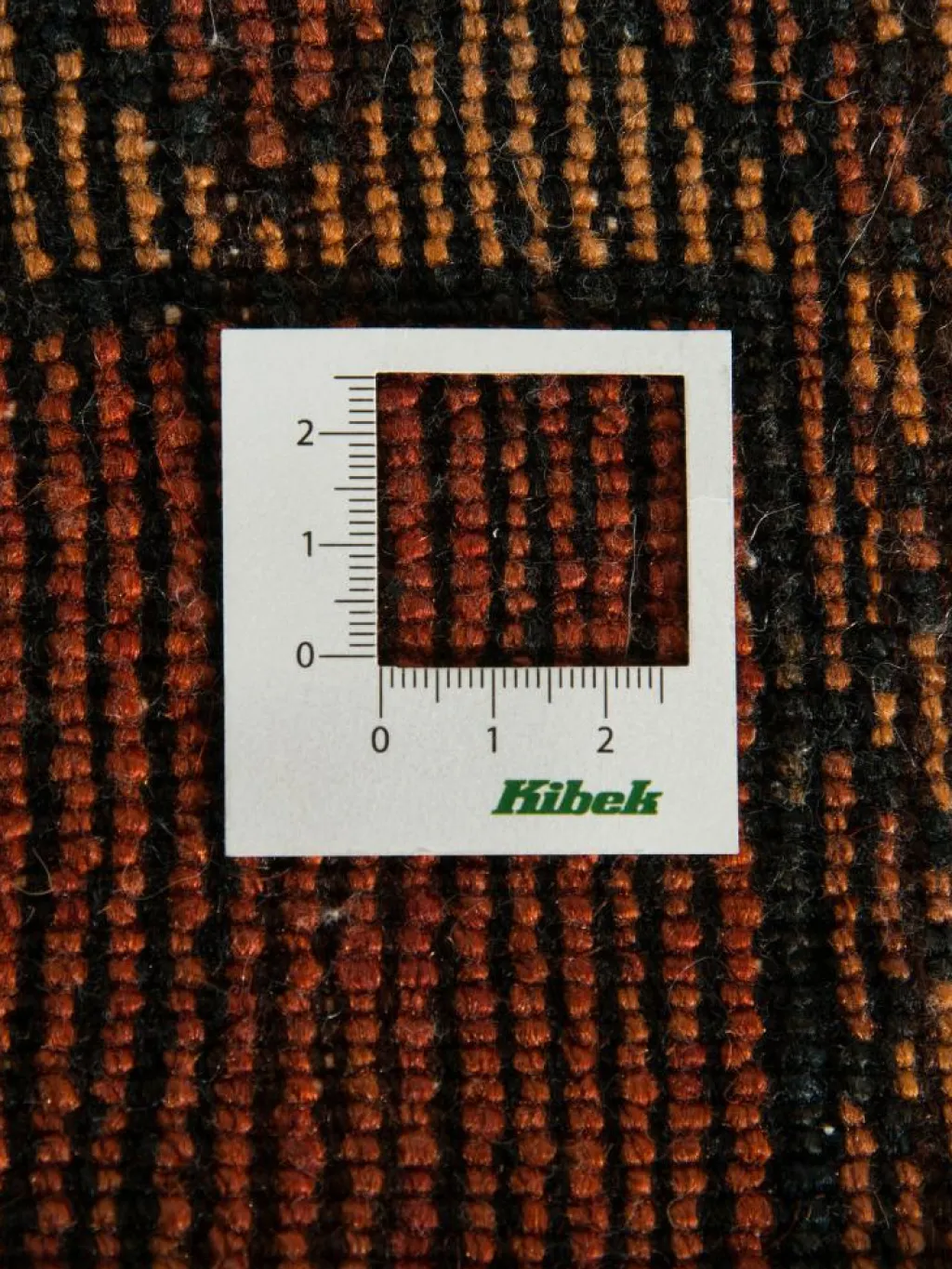 Lori Vintage|Kibek New