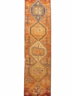 Lori Vintage|Kibek Sale