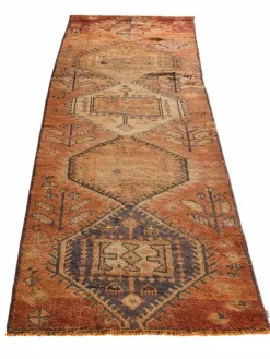 Lori Vintage|Kibek Sale