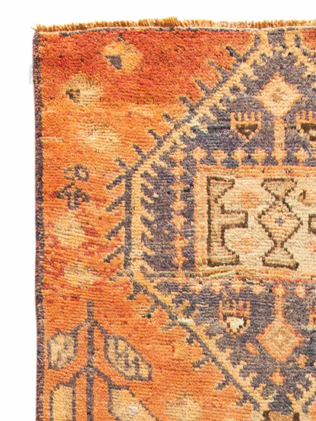 Lori Vintage|Kibek Sale