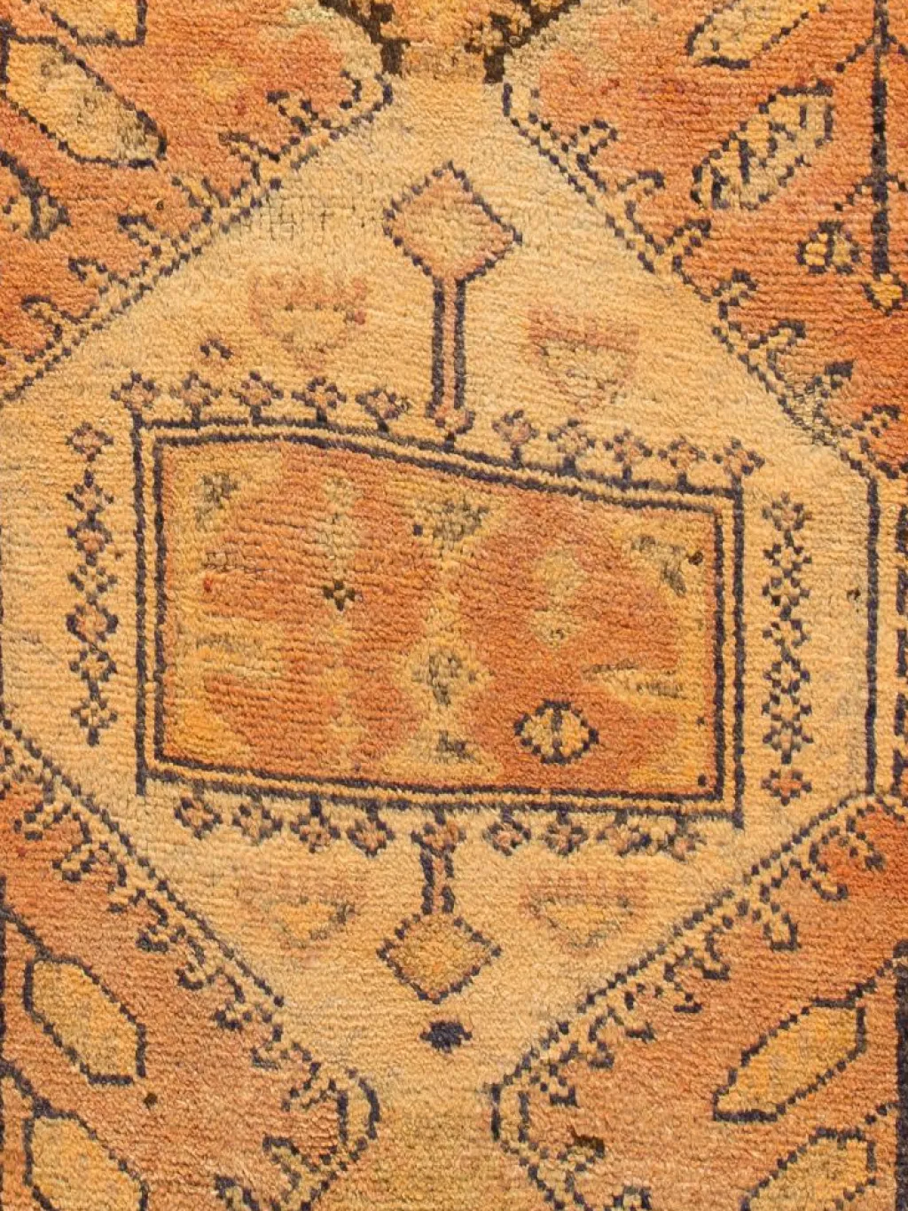 Lori Vintage|Kibek Sale