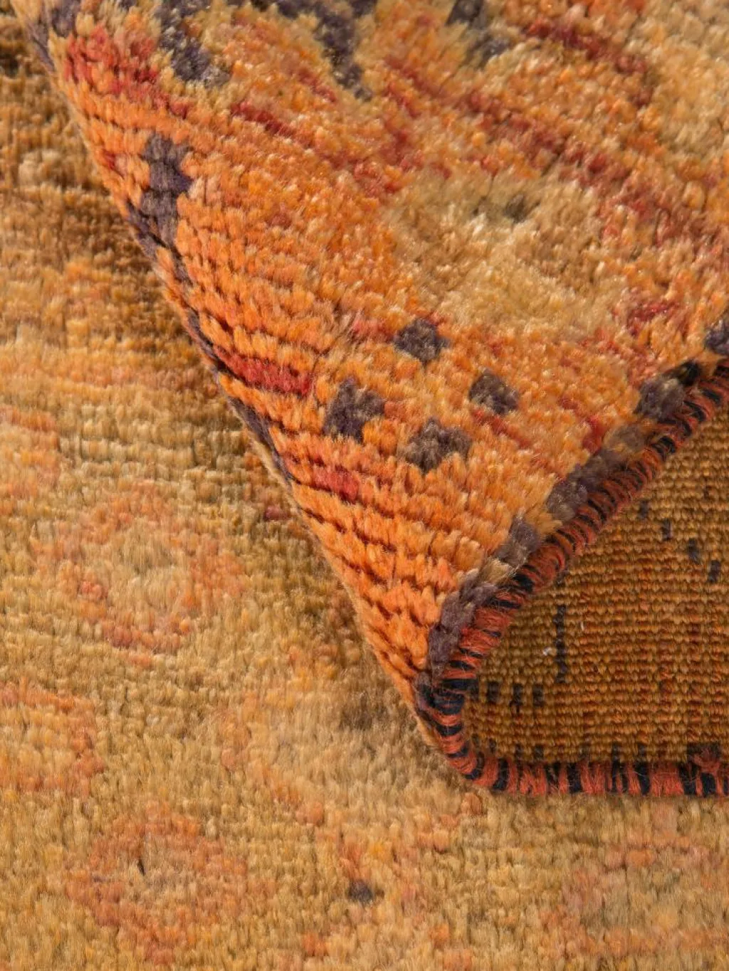 Lori Vintage|Kibek Sale