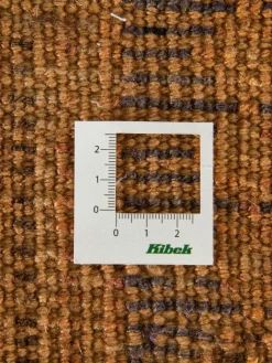 Lori Vintage|Kibek Sale